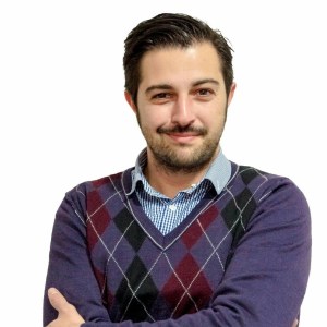 12657771_10153526040712869_6386176344221913444_o