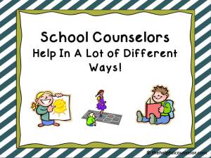 school-counsellors-4