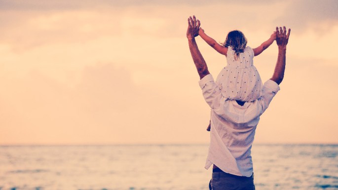 10-good-parenting-tips